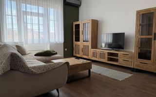 Apartament cu 2 camere de inchiriat | Ultracentral | Oradea - Poză 1