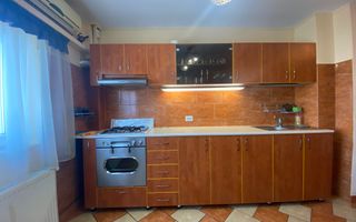 Apartament spatios, doua camere, soseaua Pantelimon- Baicului - Poză 9