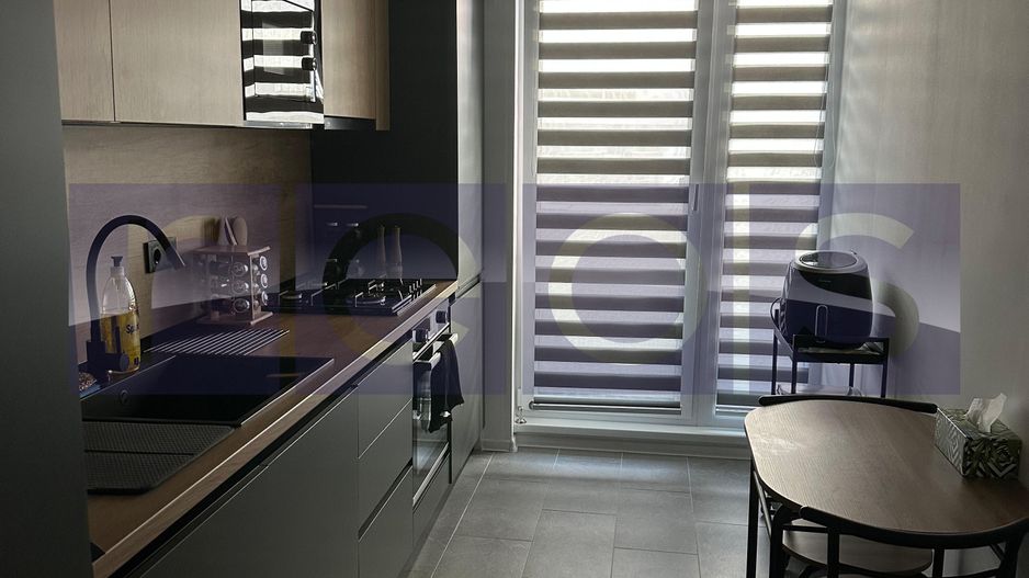 VANZARE 2 CAMERE | ATRIA URBAN RESORT | - Poză 9