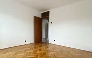 Apartament 4 camere, garaj, Zorilor – zona Facultatea de Medicina - Poză 8