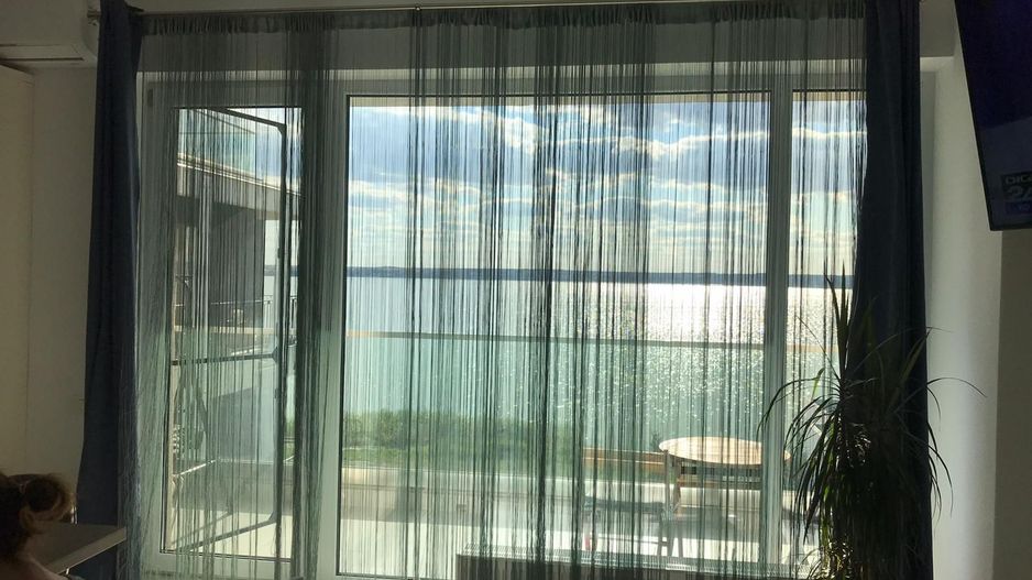 Apartament 3 camere in Mamaia zona Butoaie - Termen Lung - Poză 6