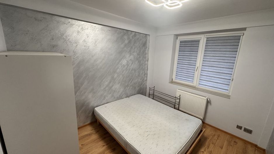 Inchiriere apartament 3 camere - Poză 7