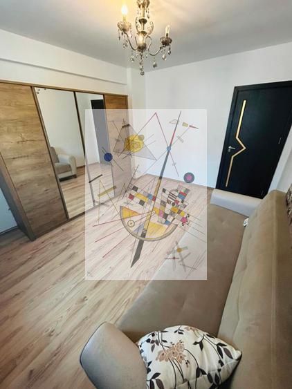 Apatament cu 2 camere de vanzare zona Theodor Pallady Sector 3 - Poză 6