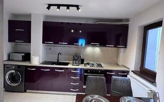 Apartament 3 camere +LOC DE PARCARE - Poză 14