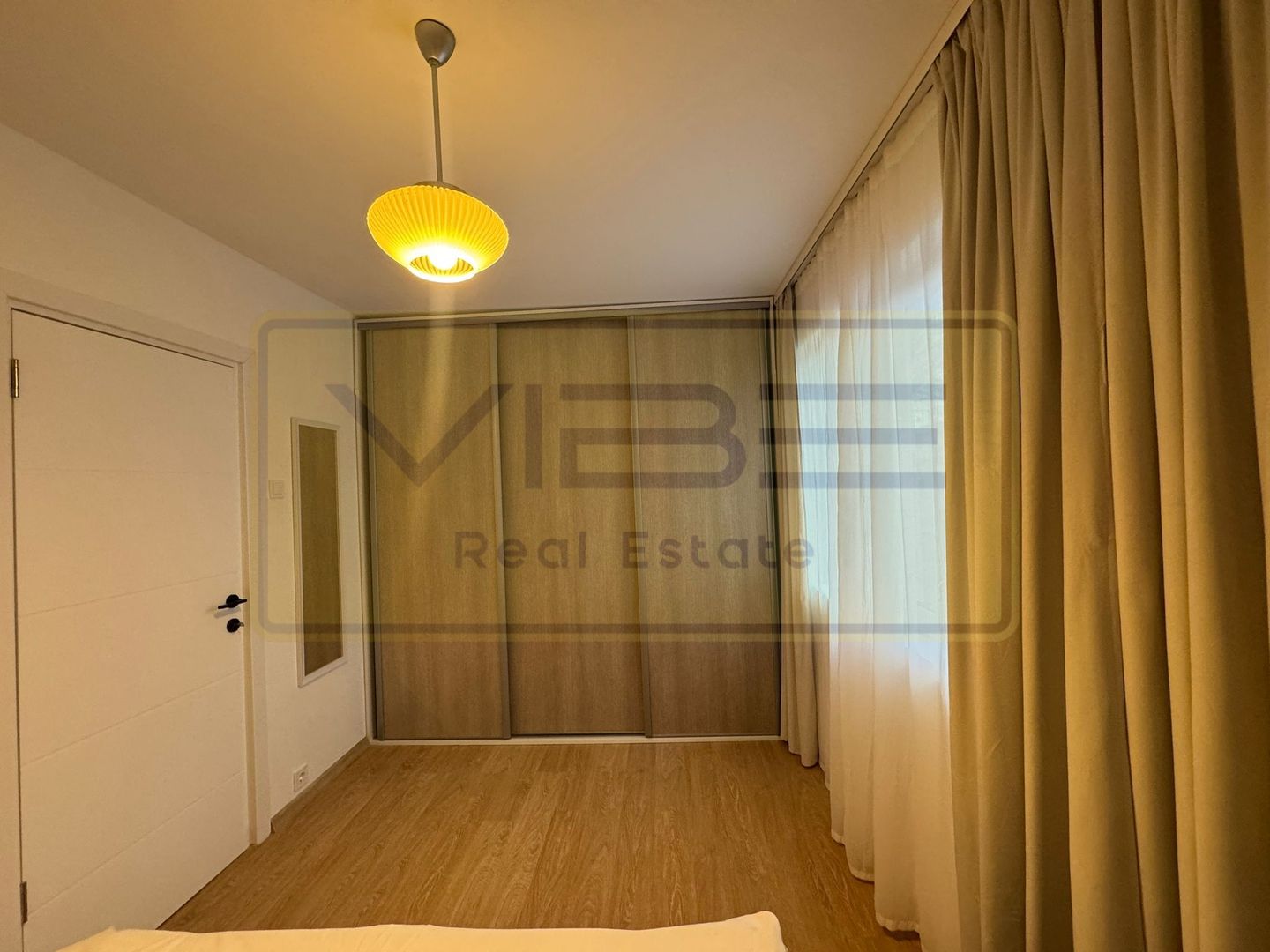 Apartament 2 camere Tatarasi -10 min Spitalul de Neuro N Oblu - Poză 3