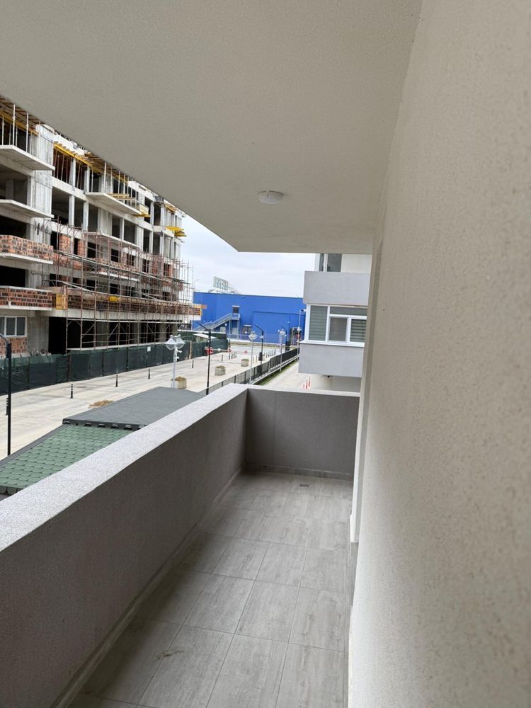 Apartament 2 camere New World Militari, decomandat - Poză 7