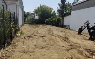 Teren de vanzare Parcul Carol T212 - Poză 4