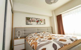 Apartament  Victoriei // Titulescu - Poză 3