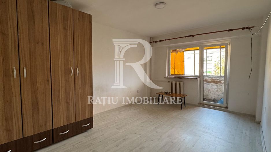 De inchiriat | Apartament 3 camere | Stefan Cel Mare | Parcare inclusa - Poză 1