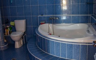 Casa/Vilă cu 7 Camere I 820 mp I Suceava - Poză 19