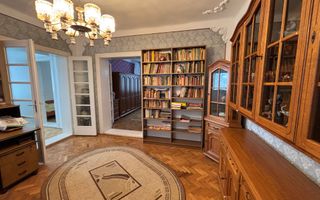 Casa de închiriat zona Modern - Poză 22