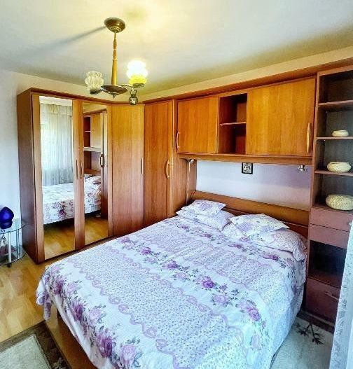 Apartament 2camere bloc 1985 in Parcul Tineretului -strada Pridvorului - Poză 6