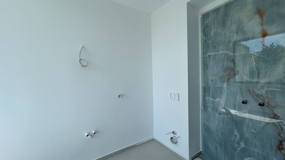 VILA CASA PRESEI | PREDARE LA CHEIE | RECEPTIE SI EDIFICARE FINALIZATE - Poză 12