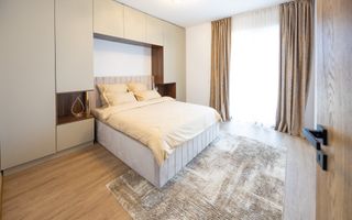 Casa Premium | Spa privat | Garaj Dublu | Mobilata-Utilata | 360 utili - Poză 30