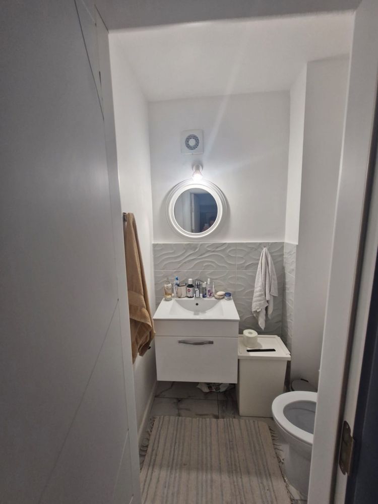 Apartament 4 camere, Dna Ghica - Poză 4