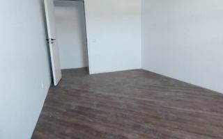 Apartament 3 camere, finisat nou, 2 băi, bloc cu lift – zona Someșului - Poză 6
