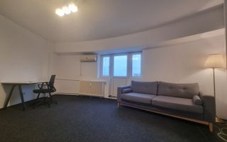 VANZARE-DUPLEX -6 CAMERE- ROND ALBA  IULIA - DECEBAL - Poză 3