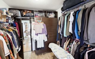 Apartament 3 camere 2 bai Parcare Boxa 7 min metrou Piata Sudului - Poză 8