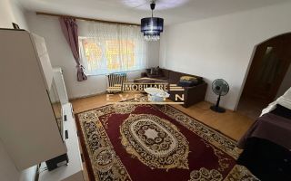 Apartament 2 camere de vânzare – zona Împărat Traian - Poză 2