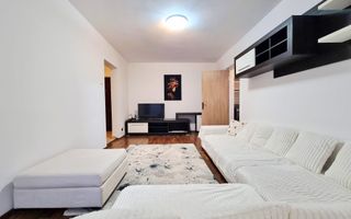 2 camere semidec. – Militari, Gorjului–Apusului | 7 min metrou - Poză 4