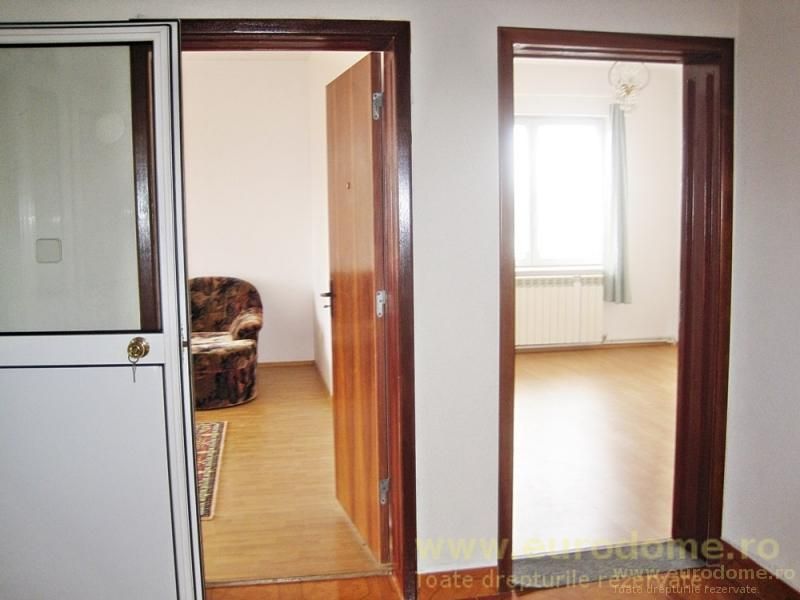 Hala de inchiriat 600mp cu acces direct din Ocolitoare - Poză 8