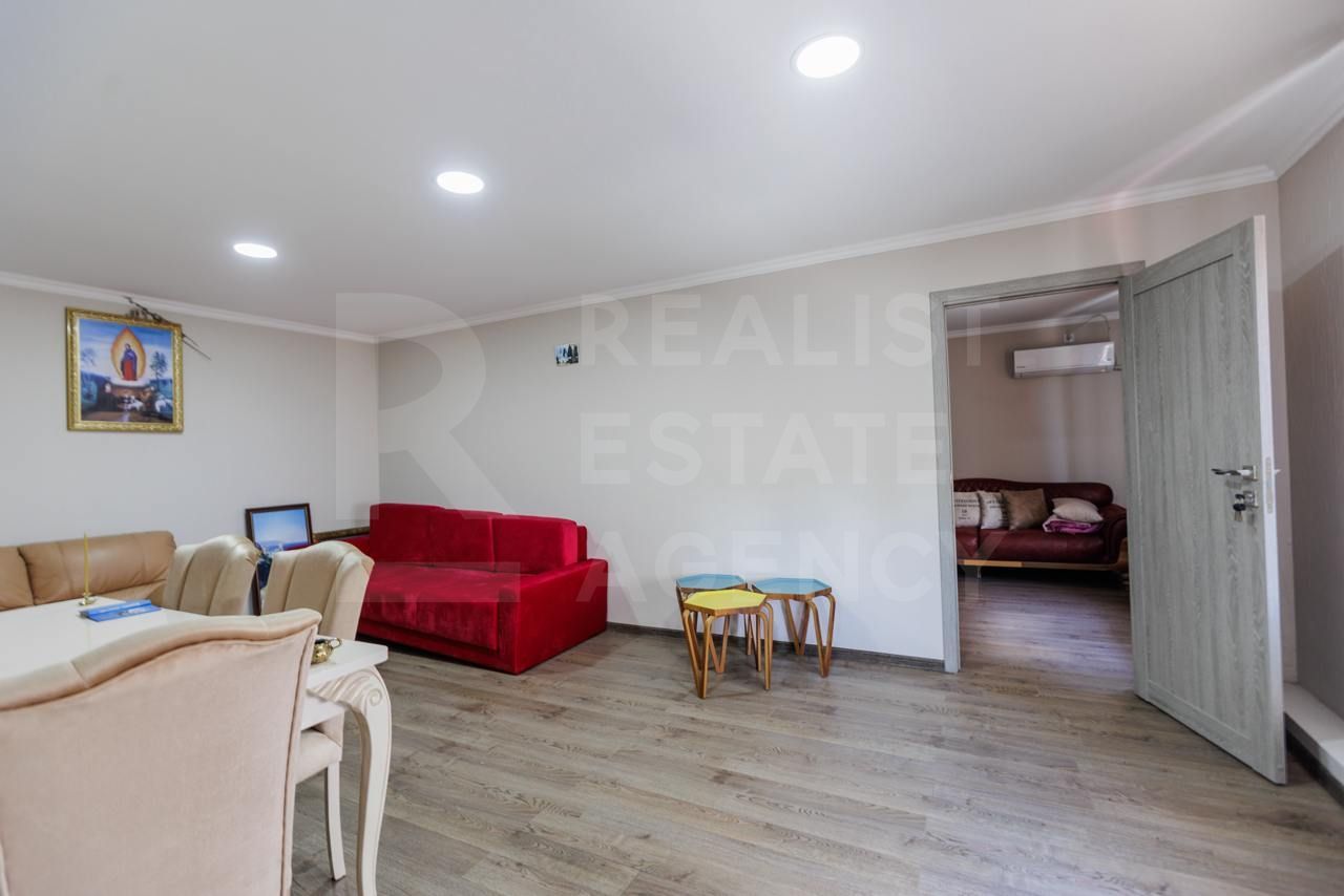 Vînzare, spațiu comercial, 1337 mp, str. Muncesti 728, Botanica - Poză 26