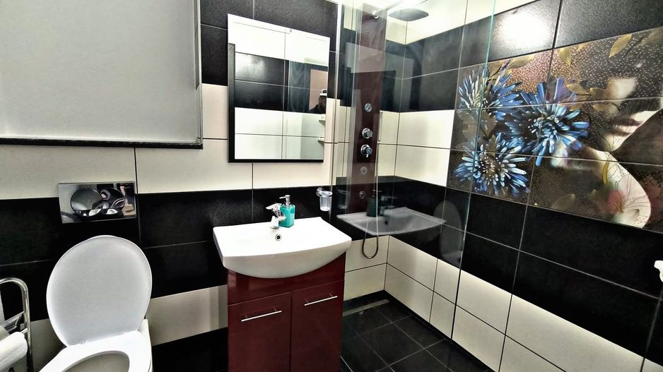 Apartament 2 camere Nicolae Grigorescu - Poză 7