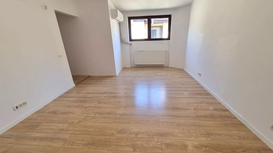 Apartament de închiriat | Aviatorilor | Vilă consolidată și renovată - Poză 30
