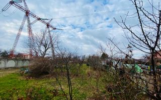 Casa cu o curte libera de 700 mp | Popesti-Leordeni - Poză 14