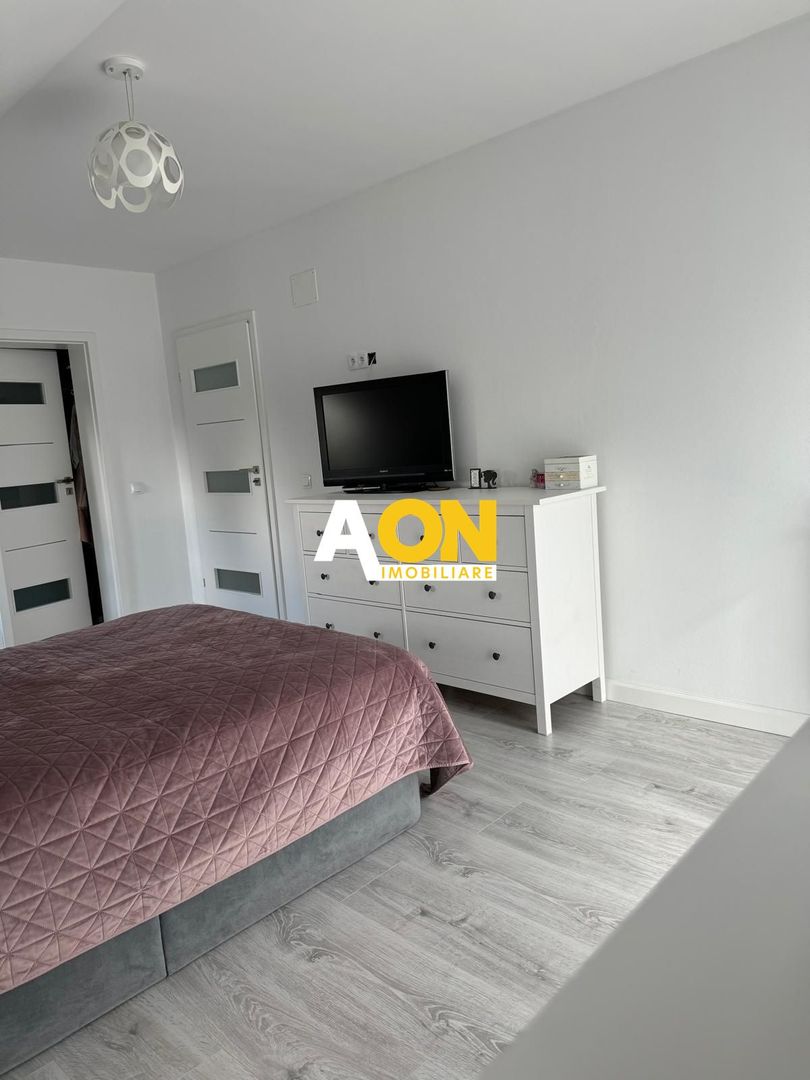 Casa individuala  de vânzare  4 camere zona  Micesti - Poză 6