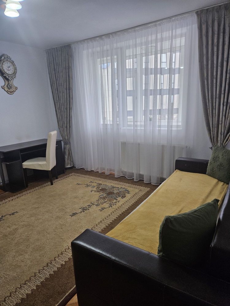 APARTAMENT 2 CAMERE| ZONA MIHAI VITEAZU - Poză 7