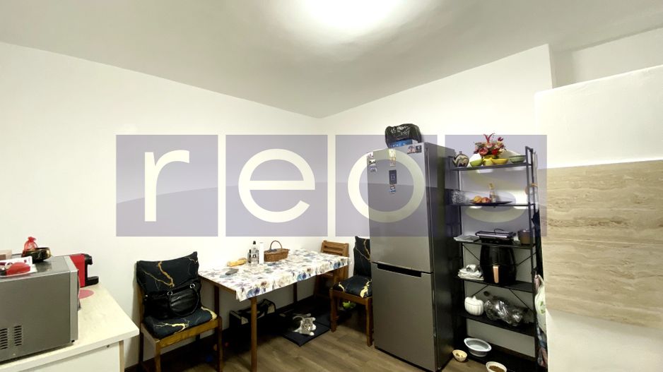 DE VANZARE CASA 5 CAMERE | RENOVATA | TERASA | 2 INTRARI SEPARATE | ZONA UNIRII - Poză 27