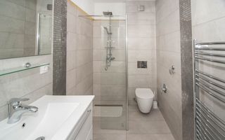 Inchiriere apartament 2 camere Pitesti- Stadion-Banat! - Poză 7