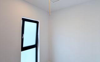 PROIECT DEOSEBIT ZONA LIPOVEI - Poză 16