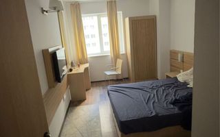 Vanzare Apartament 2 Camere - Rin Grand Hotel - Poză 2