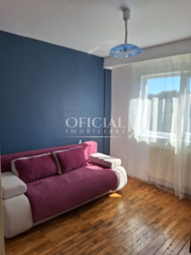 Apartament 3 Camere | 43 Mp | Renovat | Manastur Mehedinti - Poză 5