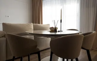 Apartament 2 camere | Erou Iancu Nicolae - Poză 36