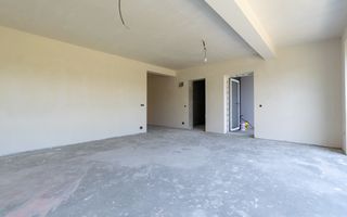 DE VANZARE DUPLEX | CURTE PROPRIE | PANORAMA - Poză 10