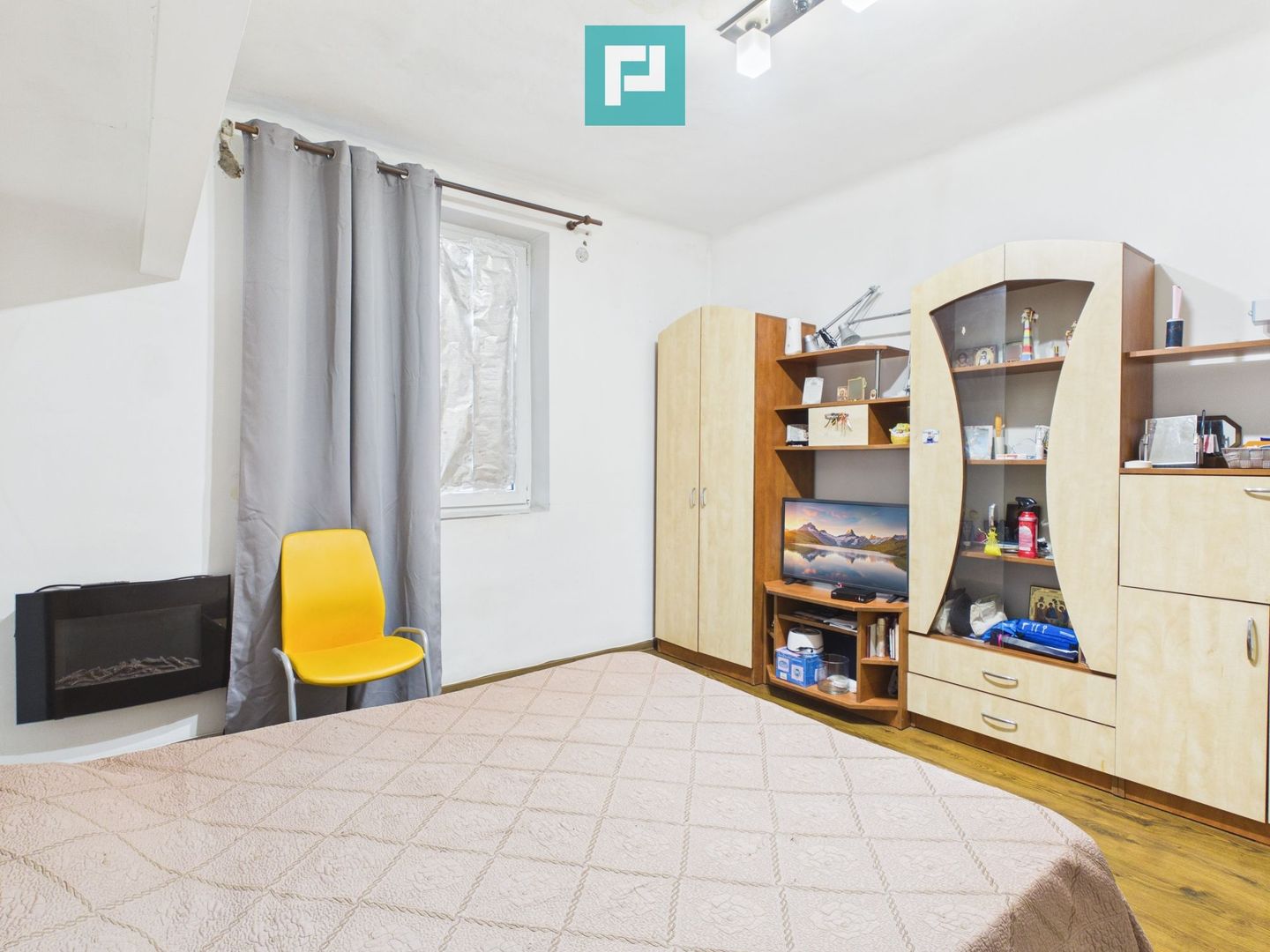 Ultracentral, Cismigiu, apartament 108mp - Poză 1