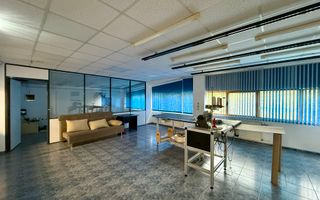 Hala industriala 1035 mp utili |  Zona Mehala - Poză 4