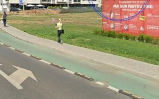 Apartament 2 camere decomandat – Elitte Residence, Militari - Poză 3