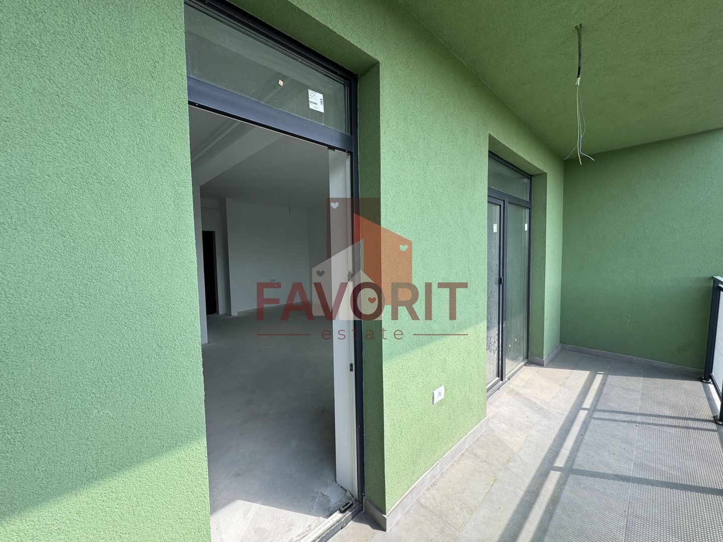 Dezvoltator Dan - Poză 16