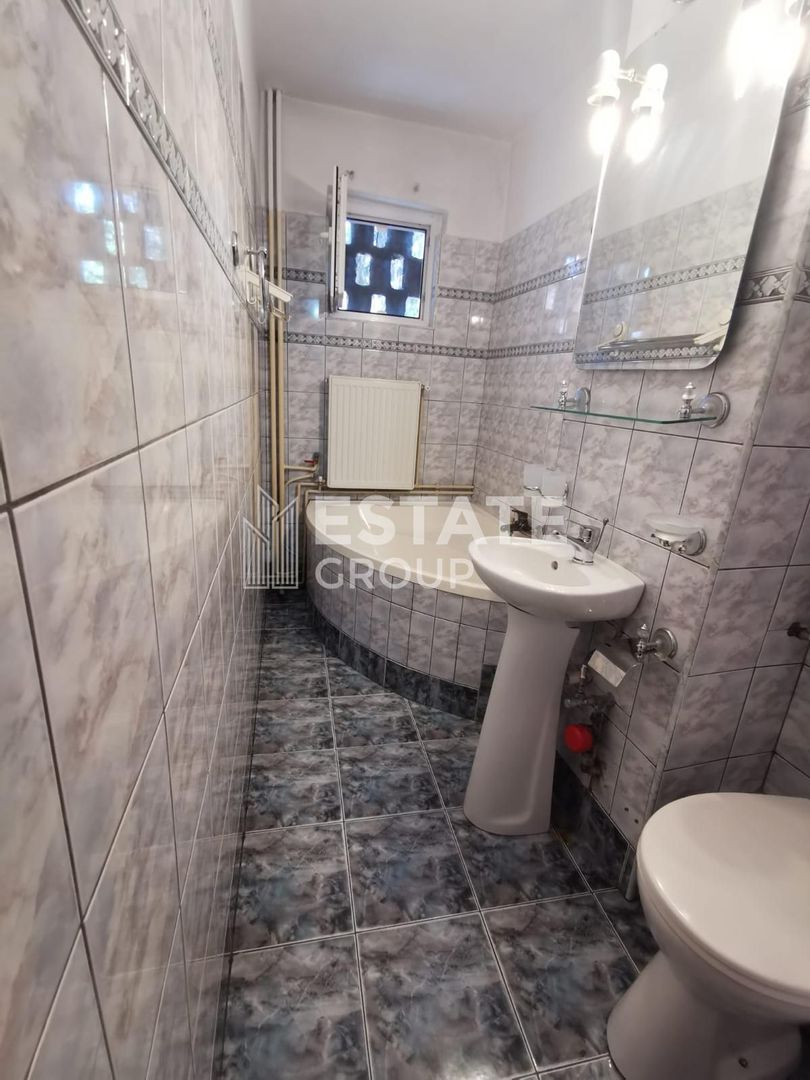 Apartament 2 camere, Liviu Rebreanu - Poză 12