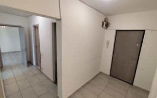 2 camere decomandat 56 mp an 1979 - Poză 2