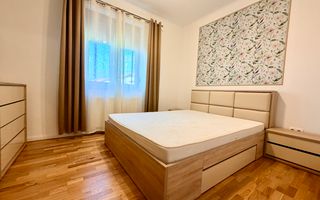 Penthouse exclusivist, terasă panoramică în Braytim - Parcul Pădurice - Poză 15