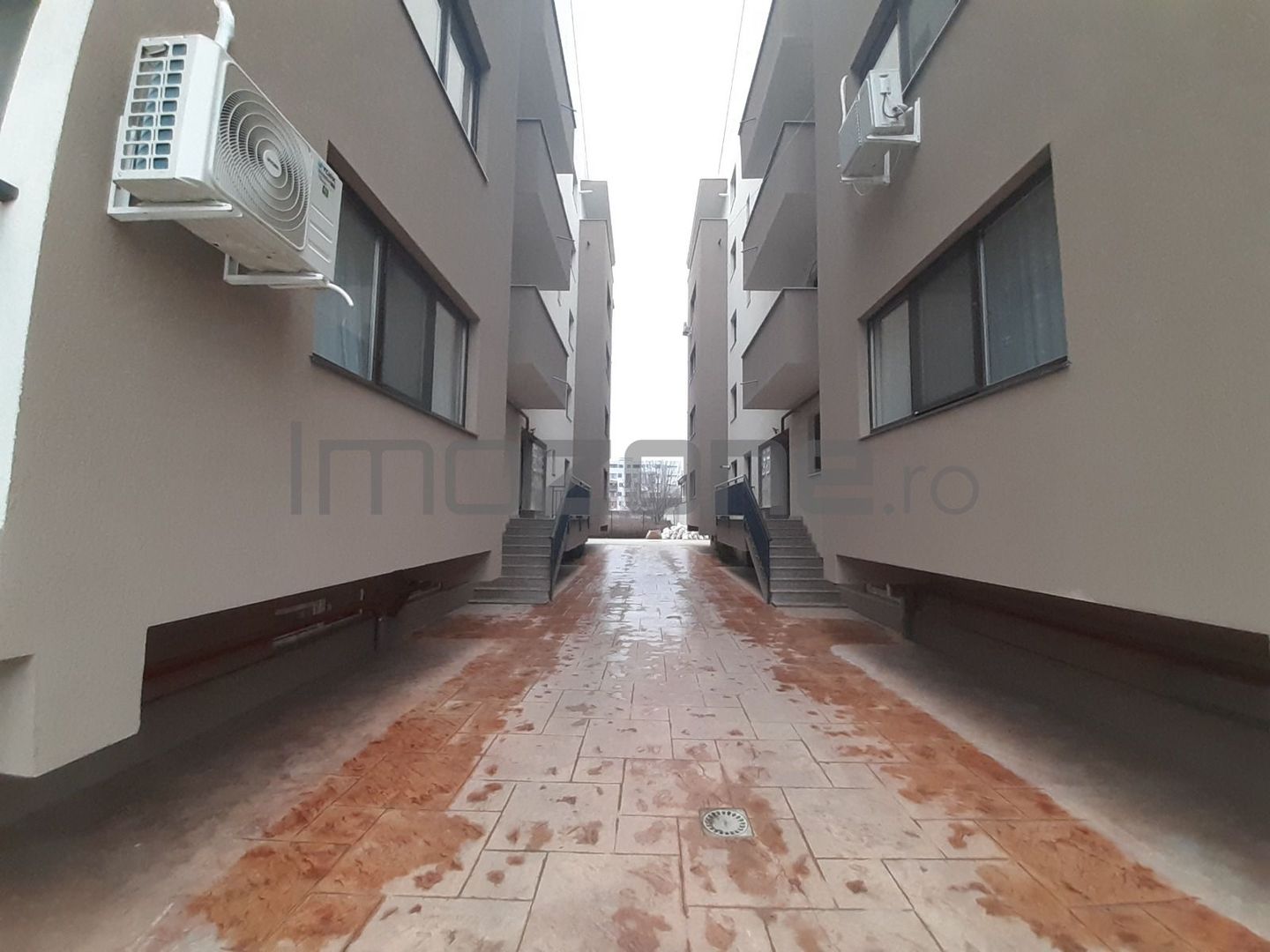 The Building 42 - Funigeilor 60 - Poză 3