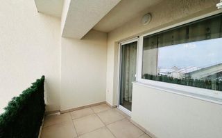 Apartament modern 3 camere - Poză 24