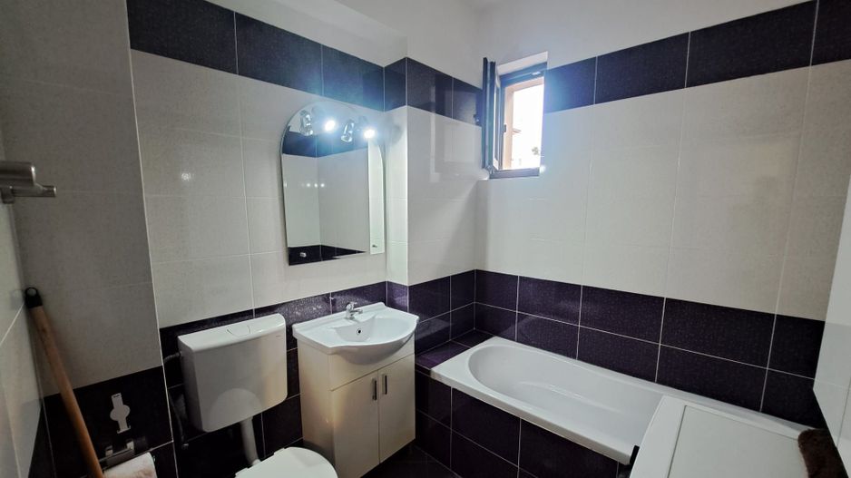 Apartament 2 camere Berceni / Loc de parcare - Poză 6