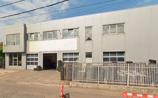 Spatiu Comercial inchiriere // 620mp // Bulevardul Timisoara // Moinesti - Poză 2