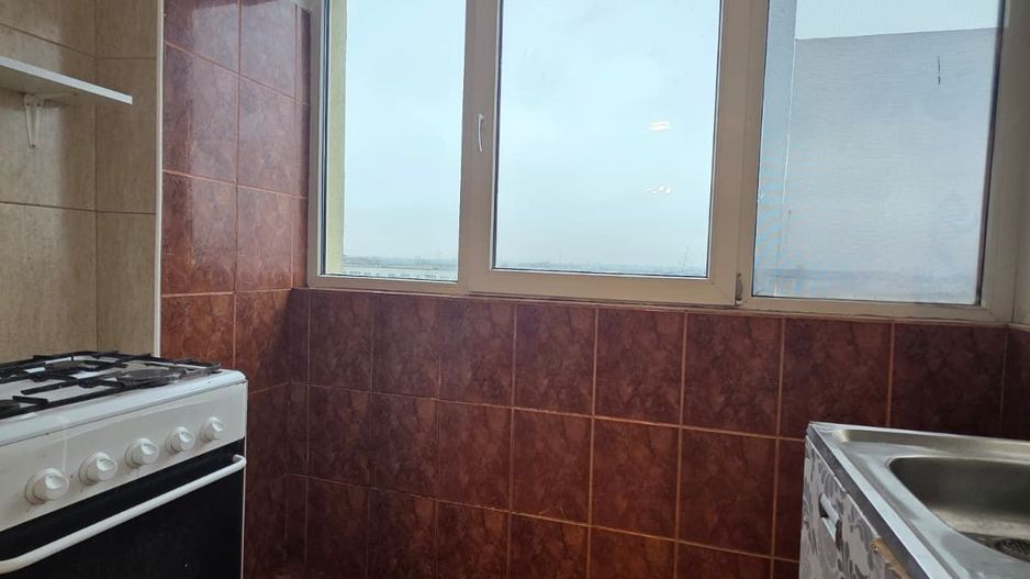 PIATA TRAPEZULUI- 3 CAMERE- COMISION 0% - Poză 14